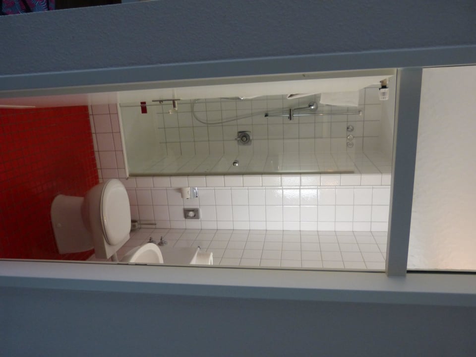 Bad Sure Hotel by Best Western Bad Dürrheim