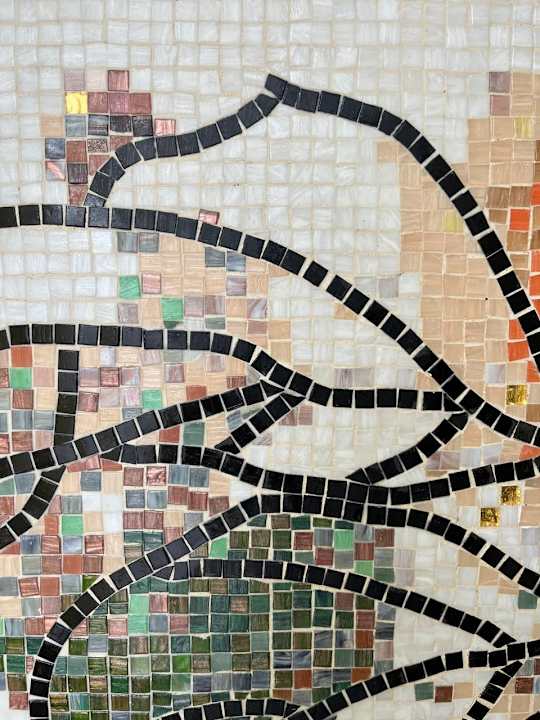 Zimmer Hotel Mira Moon