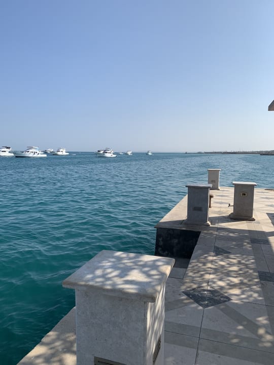 Strand The Grand Palace - Adults only