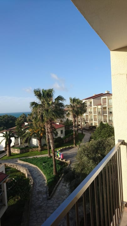 Arum Barut Collection  Arum Barut Collection