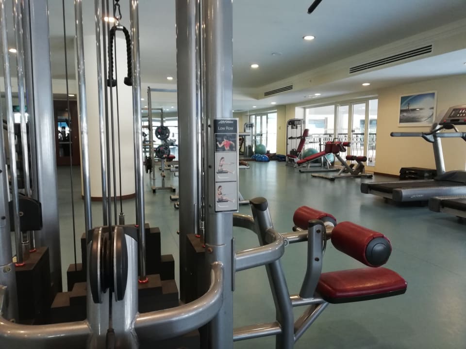 Sport & Freizeit Starlight Resort Hotel