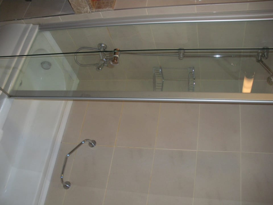 BAD Vita Silva Hotel