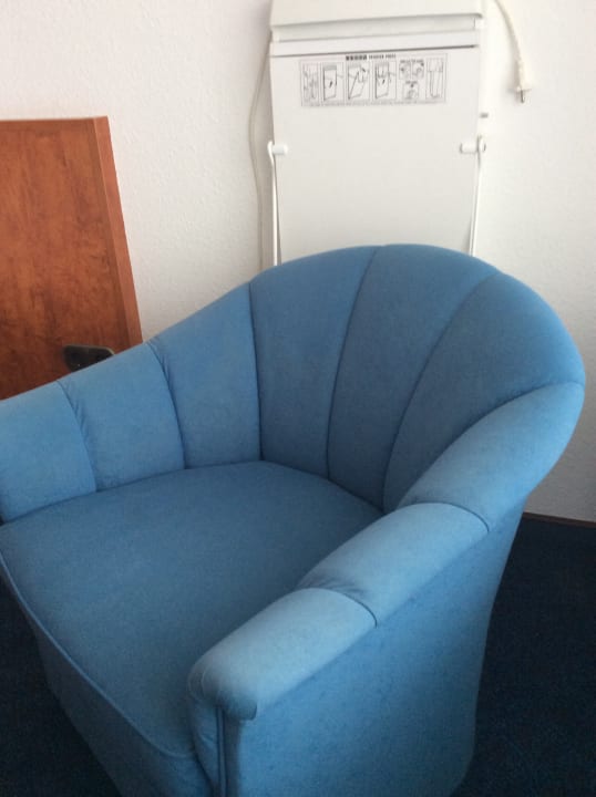 Zimmer Apartment-Hotel Hamburg Mitte