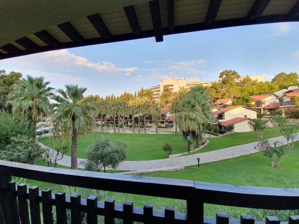 Gastro Melas Holiday Village