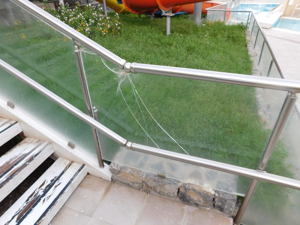 Sonstiges Lindos Royal Resort