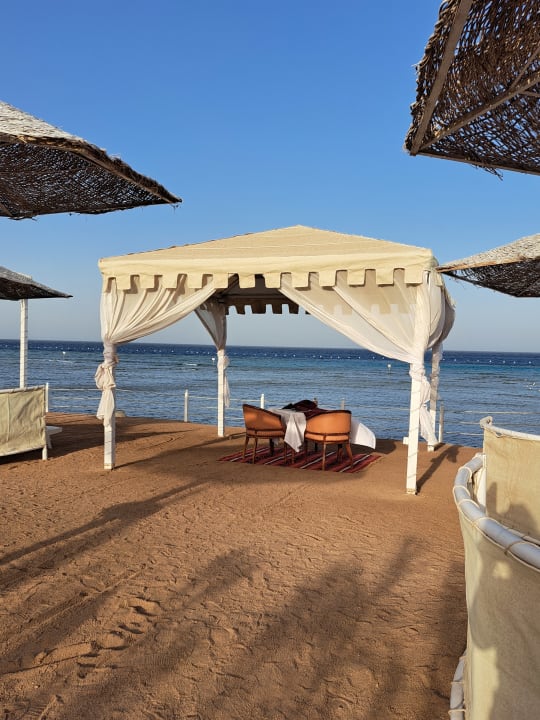 Strand Makadi Spa - Adults only