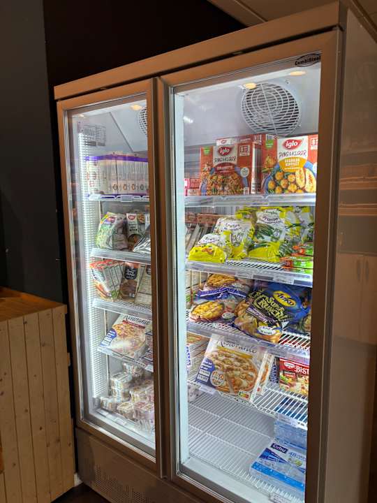 Lobby Dormio Resort Maastricht