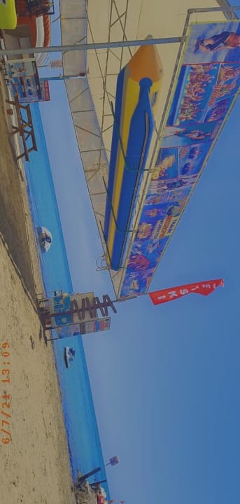 Strand Seaden Quality Resort & Spa