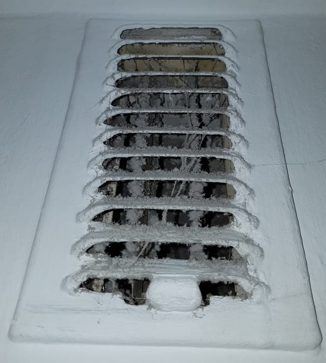 Zimmer Hotel Zur Post