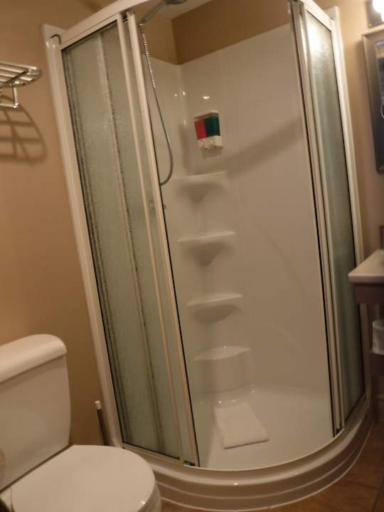 Zimmer Hotel Auberge aux Deux Lions