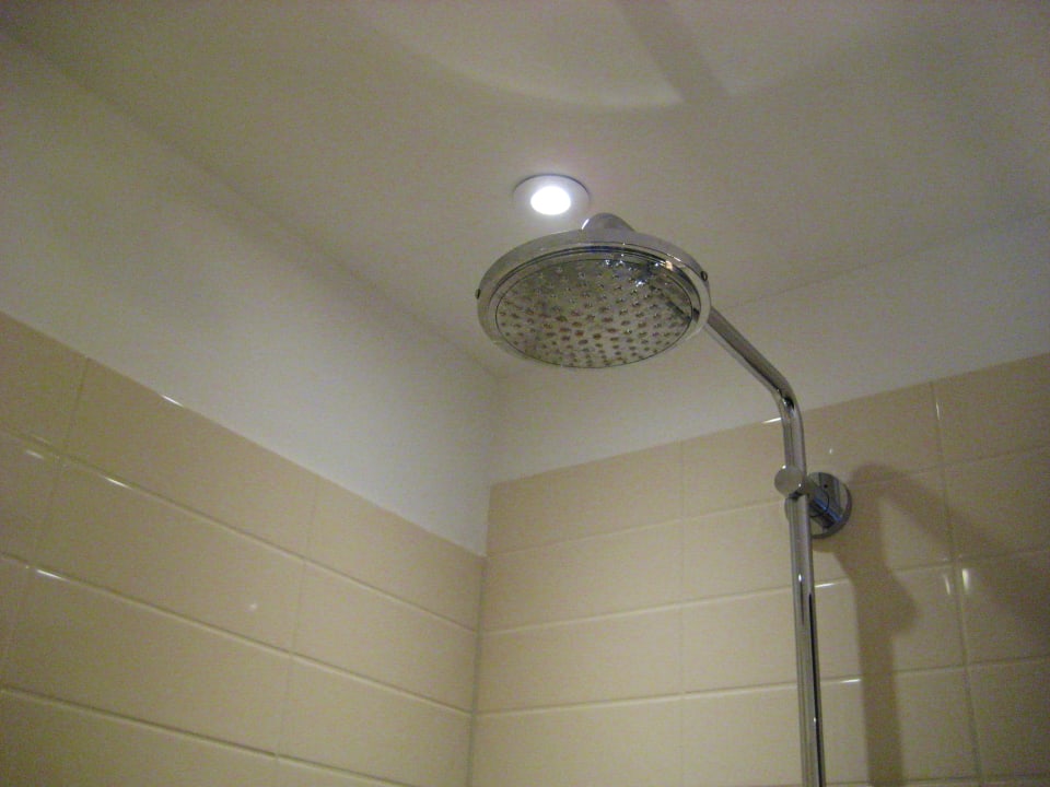 Zimmer Apartment040 Averhoff Living