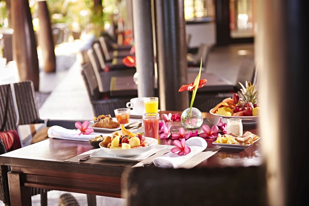 Gastro Palm Hotel & Spa