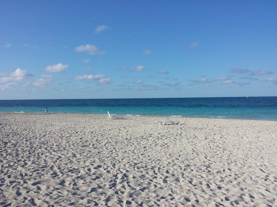 Bild Iberostar Origin Laguna Azul