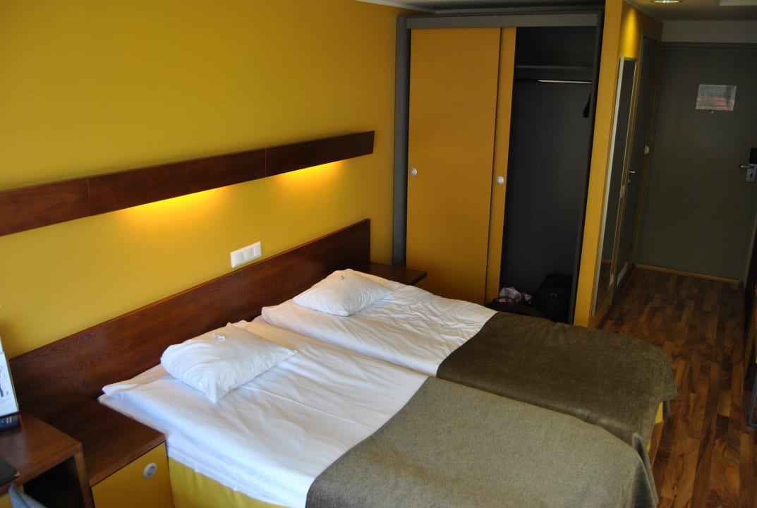 Hotel Pirita Top Spa Hotel Pirita Top Spa