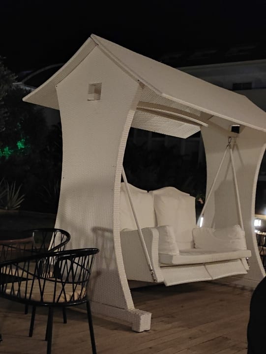 Sonstiges Sentido Trendy Verbena Beach