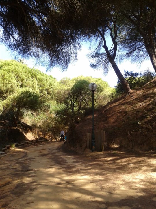 Traumhaft!! 3HB Guaraná - All Inclusive