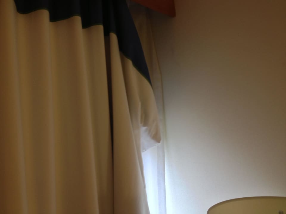 Vorhang löst sich Hotel Four Points by Sheraton San Diego