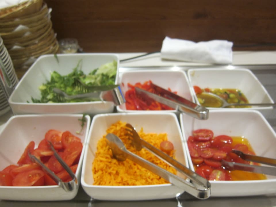 Gastro Bio Thermalhotel Falkenhof