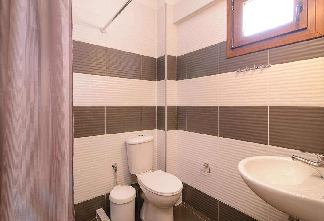 Zimmer Apanemia by Flegra