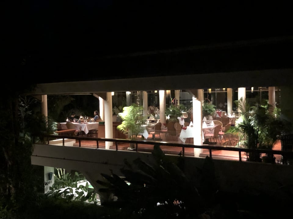 Gastro Santiburi Koh Samui