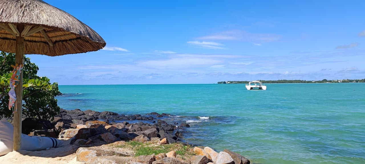 Strand Lagoon Attitude - Adults only