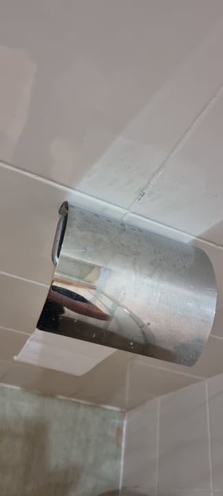 Zimmer Calimera Yati Beach