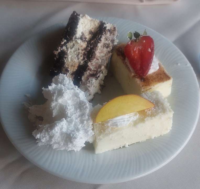 Gastro Club Grand Side