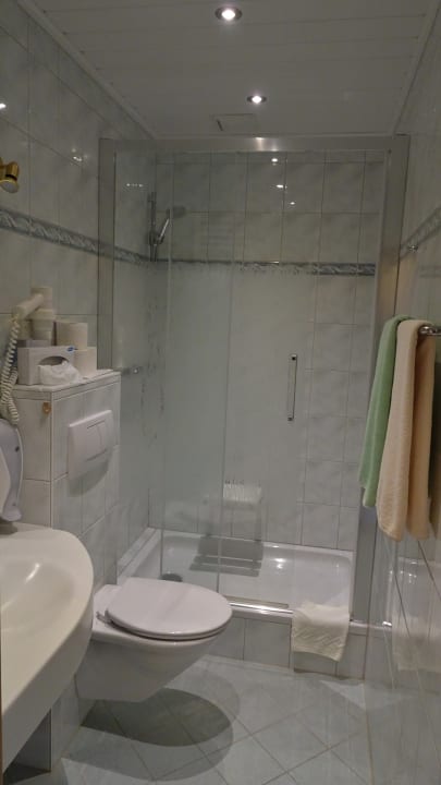 Zimmer Gasthof Pension Nordwald