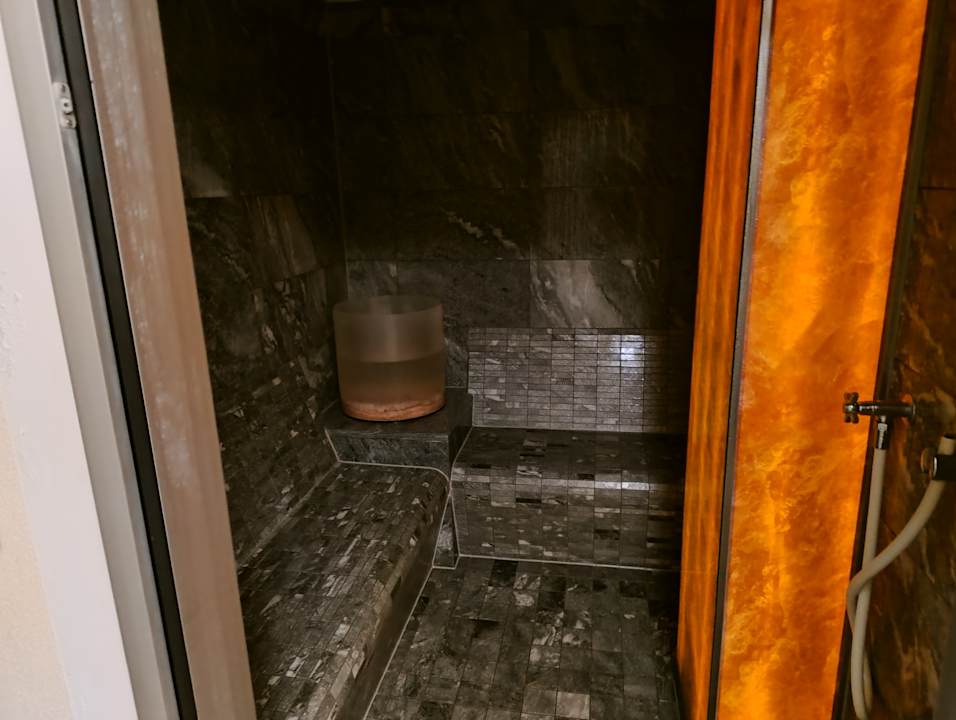 Sport & Freizeit Hotel Zum Stern