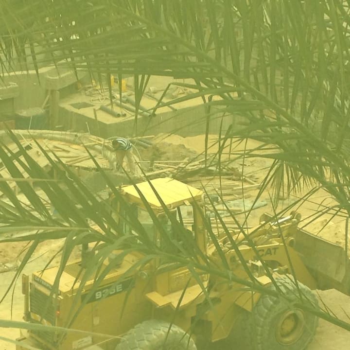 Zimmer Kaisol Romance Resort