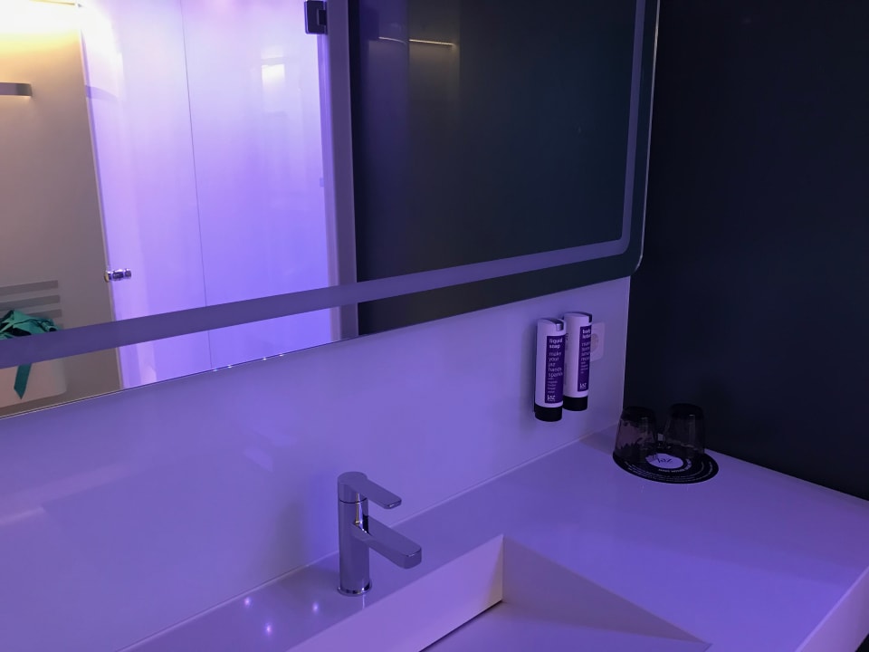 Zimmer Jaz in the City Stuttgart