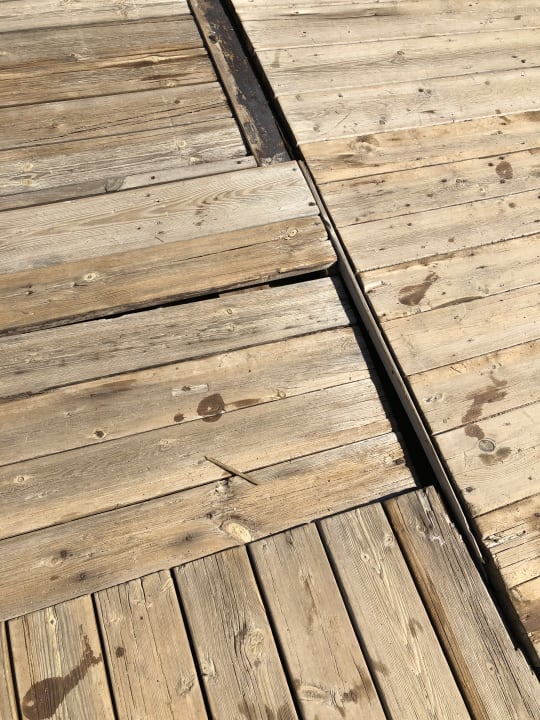 Sonstiges Latanya Park Resort