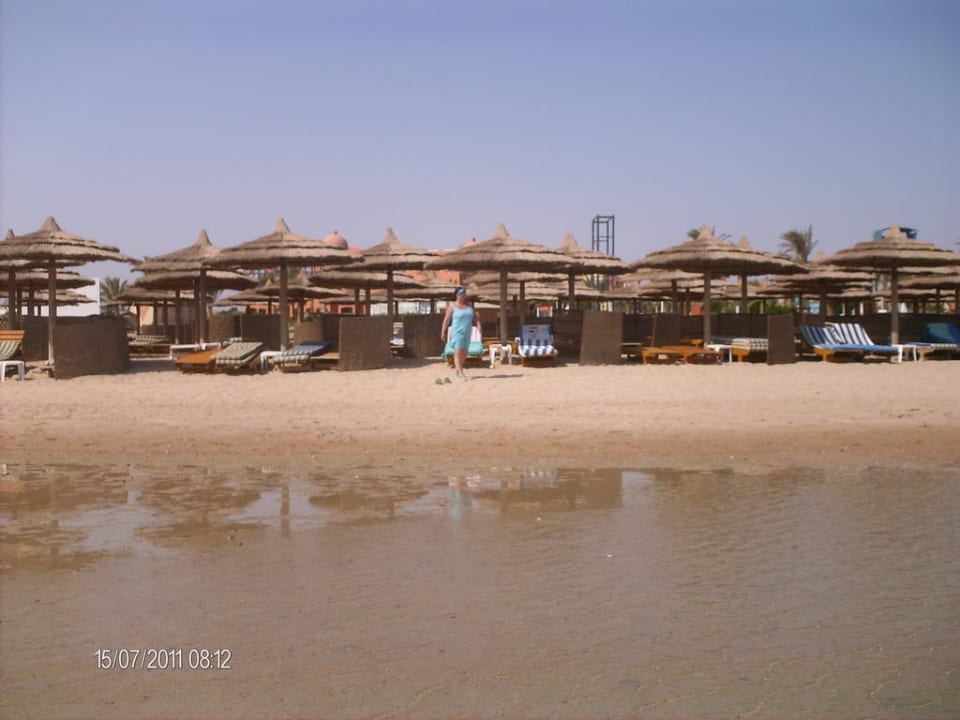 Flut Titanic Beach Spa & Aqua Park