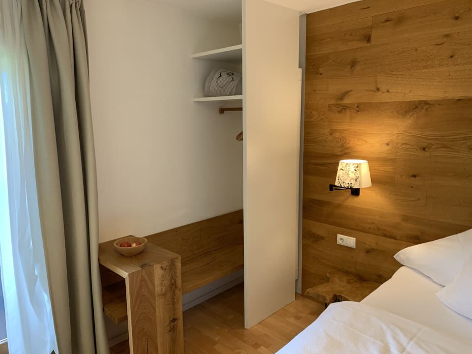 Zimmer Huber - Das Tiroler B&B