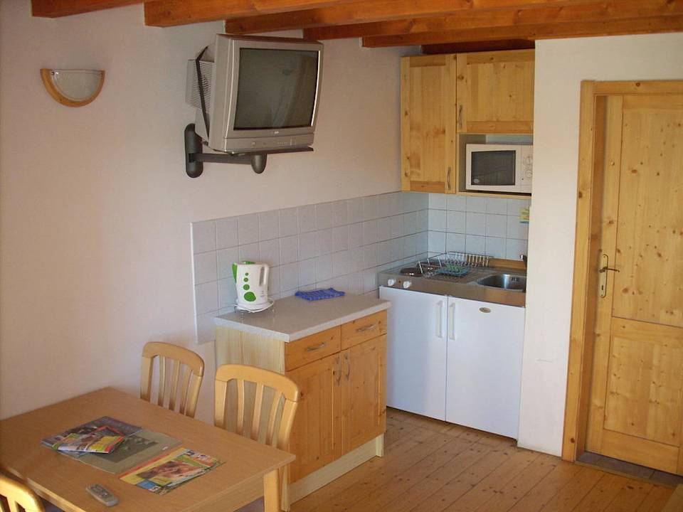 Tatralandia Holiday Village Tatralandia