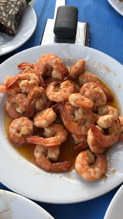 Gastro Arycanda Kirman Premium