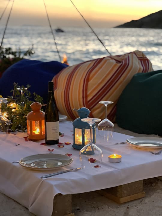 Sport & Freizeit Mucobega Hotel 2