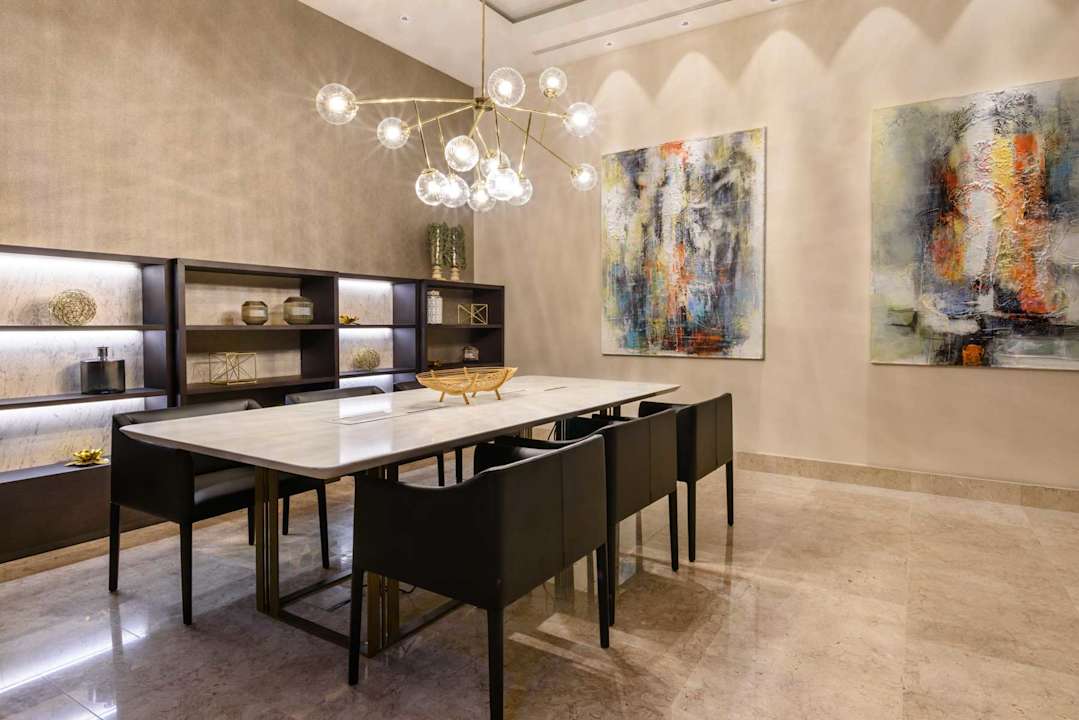 Sonstiges Aurea Museum