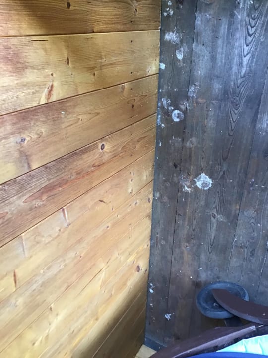 Sonstiges Hotel Sedlmayrhof