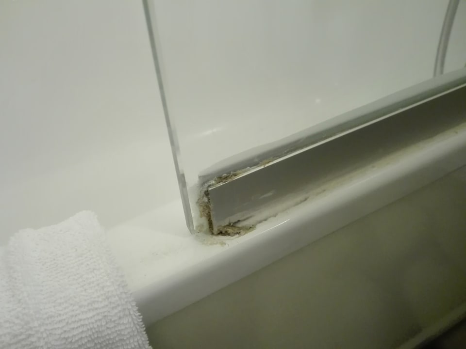 Zimmer ibis Styles Hotel Paris Gare de l'Est Château Landon