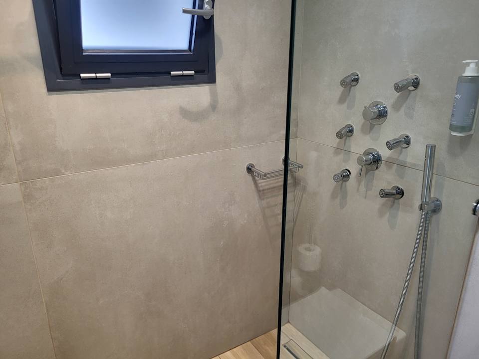 Zimmer Sentido Kyknos Beach Adults Only 16+