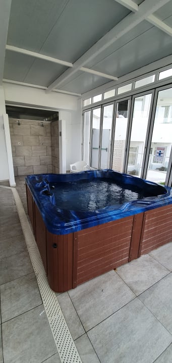 Sport & Freizeit Grupotel Rocador