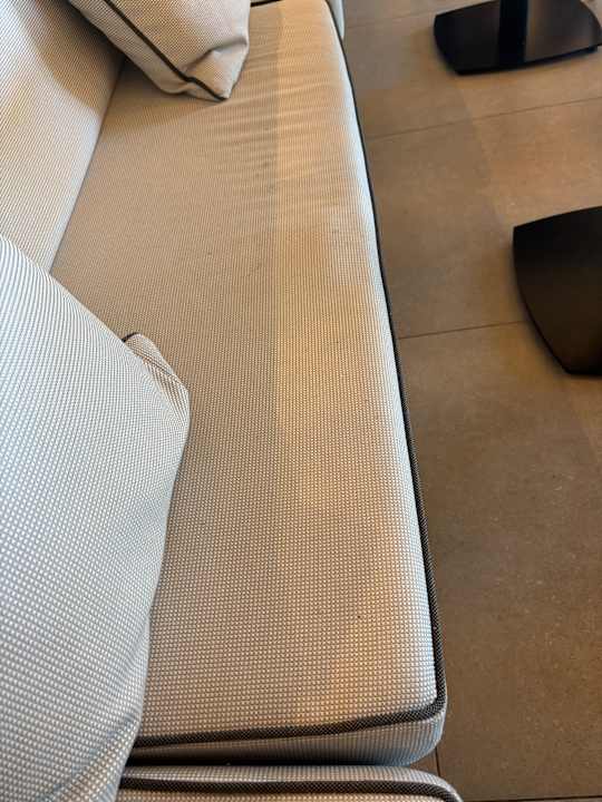 Gartenanlage Cora Hotel & Spa