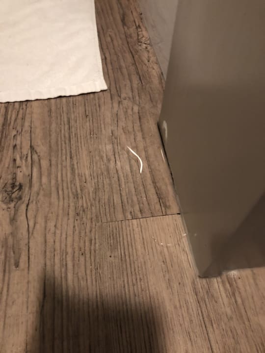 Zimmer Aldiana Club Ampflwang