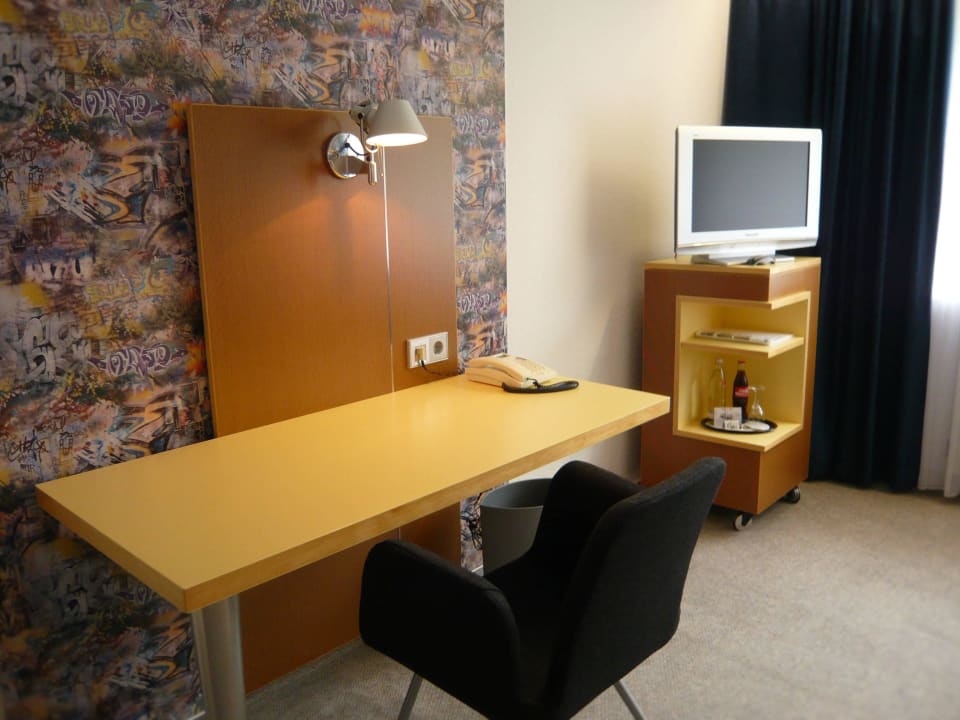 Zimmer - Hotel Scholz Hotel Scholz