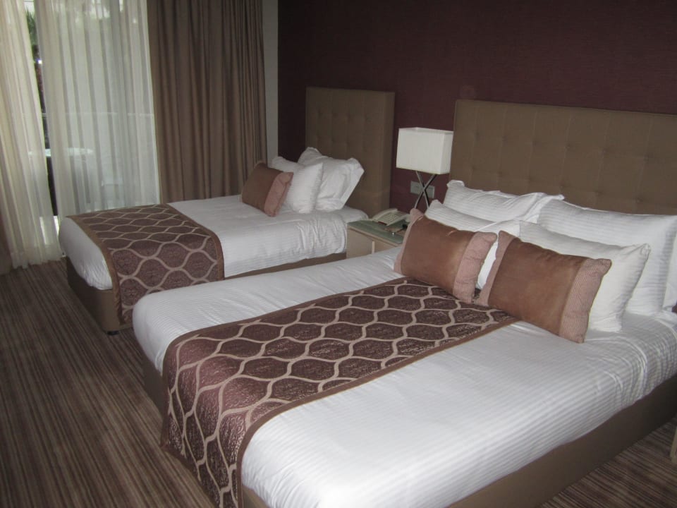 Naša izba Acapulco Beach Club & Resort