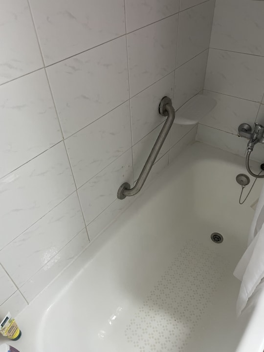 Zimmer Flipflop Cala Romantica