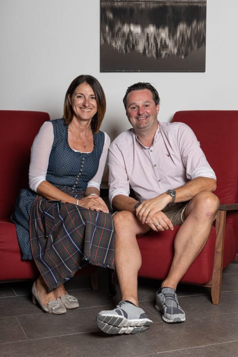 Sonstiges Hotel Fischer