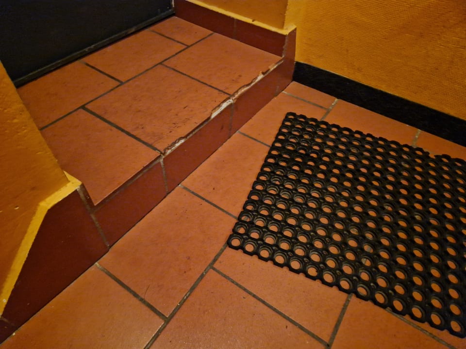 Außenansicht Hotel Landgasthof Altes Bierhaus