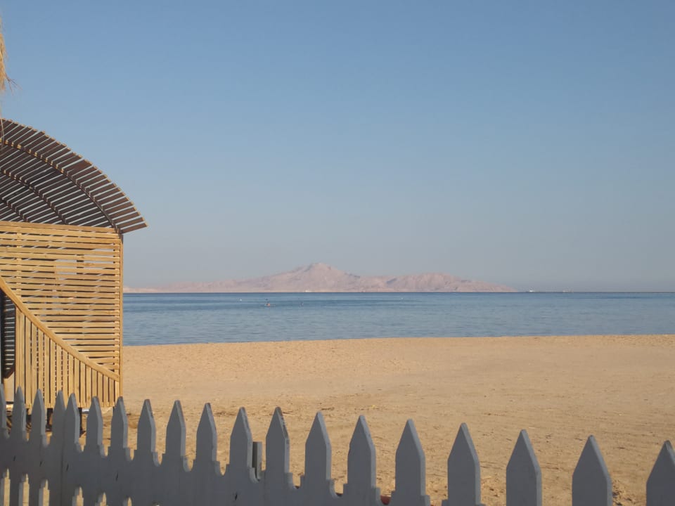 Strand Regency Plaza Aqua Park & Spa